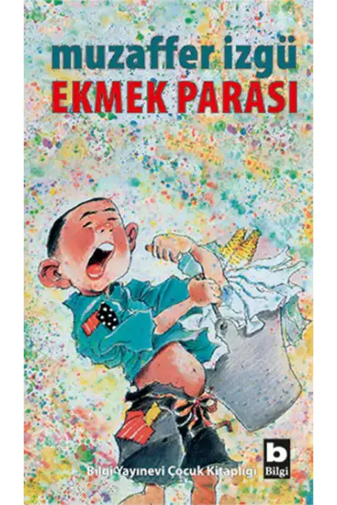  Ekmek Parası