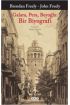  Galata, Pera, Beyoğlu: Bir Biyografi