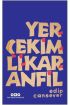  Yerçekimli Karanfil