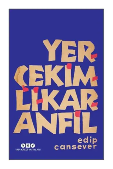  Yerçekimli Karanfil