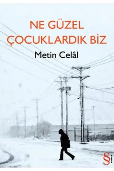  Ne Güzel Çocuklardık Biz