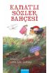  Kanatlı Sözler Bahçesi