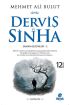  Derviş ve Sinha