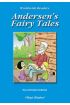  Level 1 - Andersen's Fairy Tales