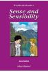  Level 5 - Sense and Sensibility