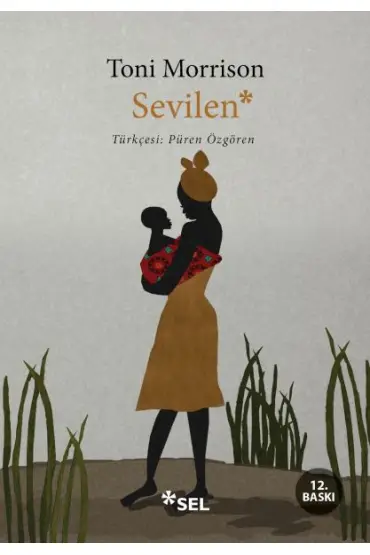  Sevilen