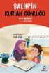  Salih'in Kuran Günlüğü