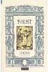  Faust (Tam Metin)