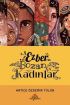  Ezber Bozan Kadınlar