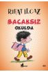  Bacaksız Okulda