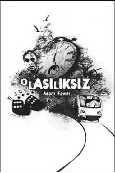  Olasılıksız