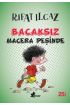  Bacaksız Macera Peşinde