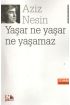  Yaşar Ne Yaşar Ne Yaşamaz