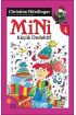  Mini Dizisi 4 - Mini Küçük Dedektif