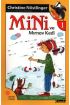  Mini Dizisi 1 - Mini ve Mırnav Kedi