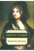  Madame Bovary