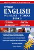  Let's Speak English Book 2