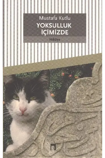  Yoksulluk İçimizde