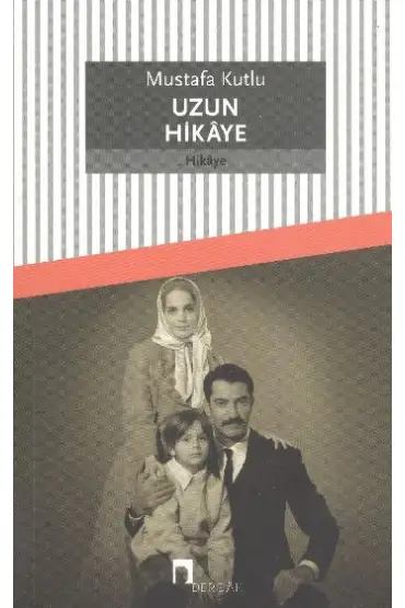  Uzun Hikaye