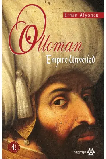  Ottoman Empire Unveiled