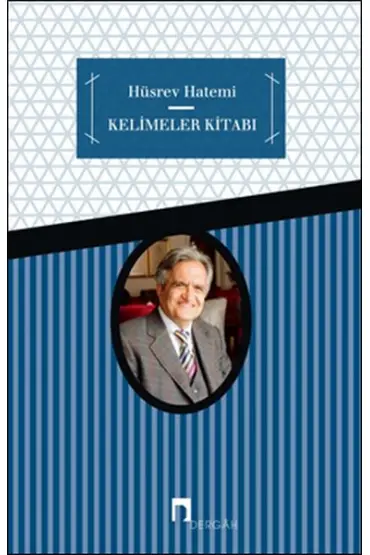  Kelimeler Kitabı