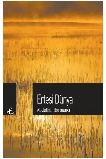  Ertesi Dünya