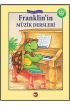  Franklin'in Müzik Dersleri