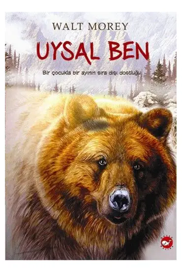  Uysal Ben