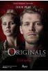  The Originals Anlatılmamış Hikaye - Yükseliş