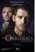  The Originals Anlatılmamış Hikaye - Düşüş