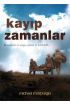  Kayıp Zamanlar