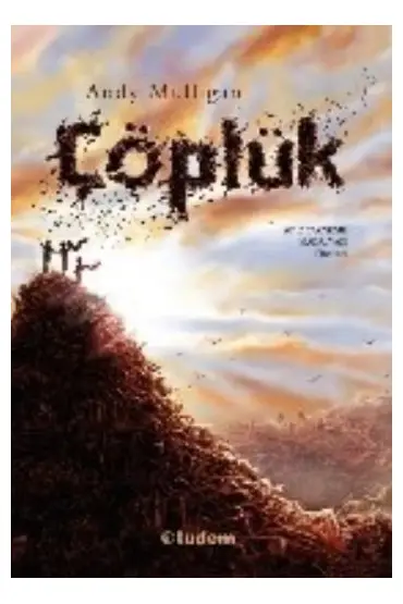  Çöplük