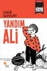  Köprü Kitaplar 13 - Yandım Ali