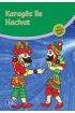  Karagöz ile Hacivat (100 Temel Eser - İlköğretim)