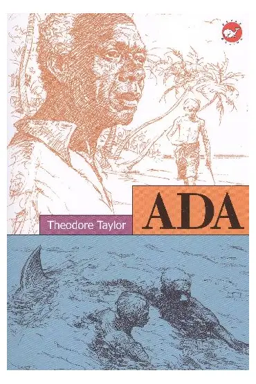  Ada