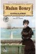  Madam Bovary