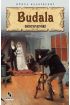  Budala