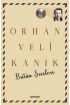  Bütün Şiirleri - Orhan Veli Kanık