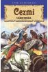  Cezmi