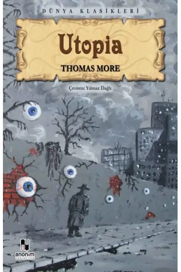  Utopia