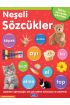  Neşeli Sözcükler