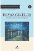  Beyaz Geceler