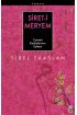  Siret-i Meryem