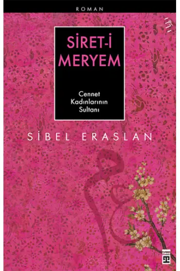  Siret-i Meryem