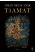  Tiamat