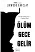  Ölüm Gece Gelir