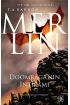  Merlin 7. Kitap - Doomraga’nın İntikamı