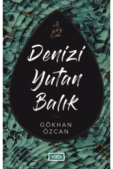  Denizi Yutan Balık