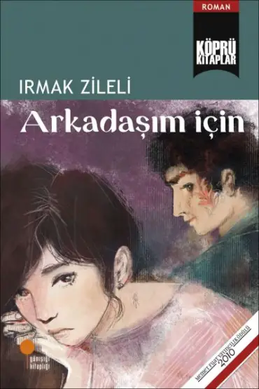  Arkadaşım İçin