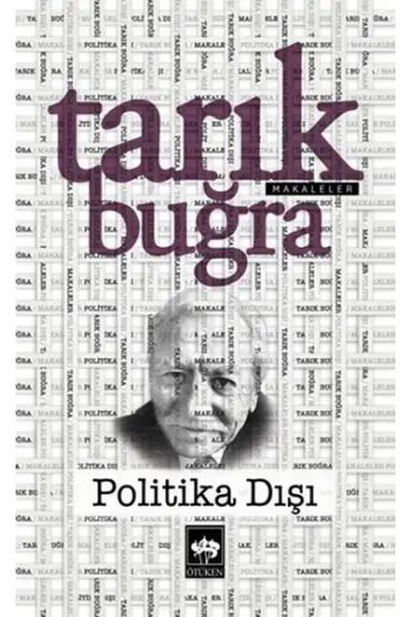  Politika Dışı